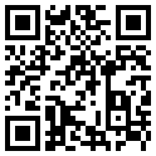 扫码下载捕鱼10000炮游戏手机版最新版下载