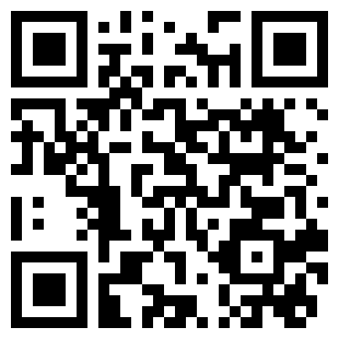 扫码下载728game安装最新版综合版下载