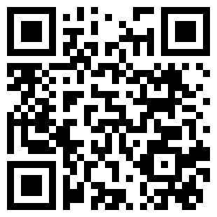 扫码下载六盒宝典2025年最新版app下载