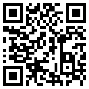 扫码下载777老虎机电玩城免费官网下载