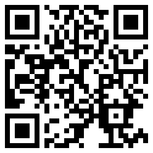 扫码下载街机游戏厅手机版水果机下载