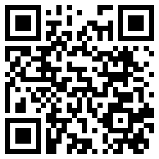 扫码下载52朝阳麻将旧版本最新版本手机版下载