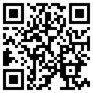 扫码下载官方正版168手机版下载