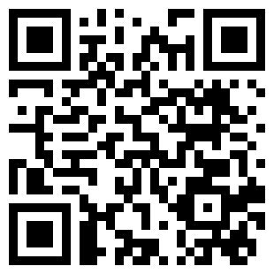 扫码下载大富豪捕鱼最新版本下载安卓版