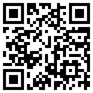 扫码下载850版本官方网站安卓豪华版下载