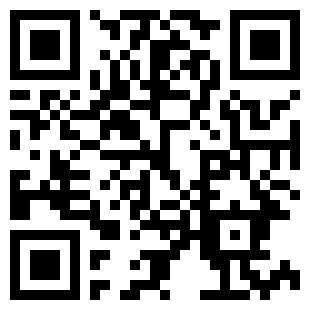 扫码下载捕鱼1000炮游戏平台最新版下载