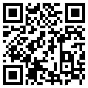 扫码下载少年宝莲灯