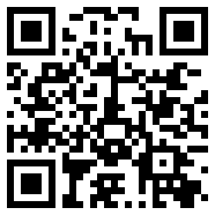 扫码下载老虎机游戏在线玩app最新版下载