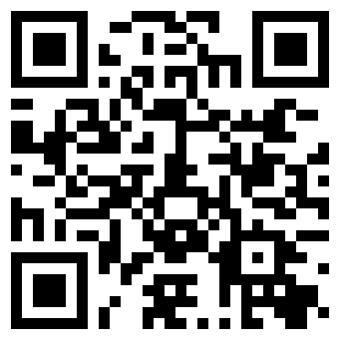 扫码下载宜昌花牌手机版下载免费