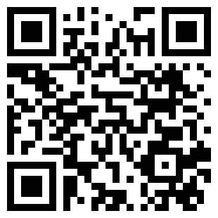 扫码下载09最新版官网下载