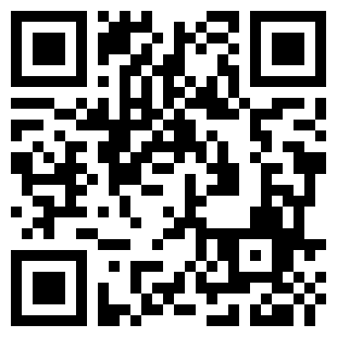 扫码下载不思议棋牌官方最新版app下载