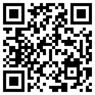 扫码下载时光幻境碧空传说