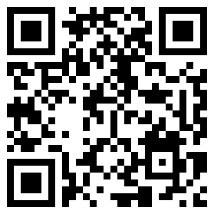 扫码下载建筑队大战僵尸