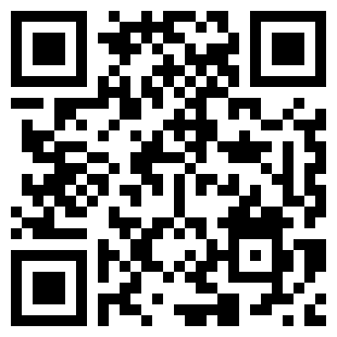 扫码下载时光旅人