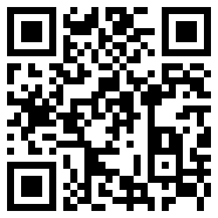 扫码下载漩涡鸣人