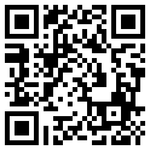 扫码下载9老版本官方下载