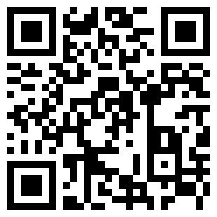 扫码下载风月三国