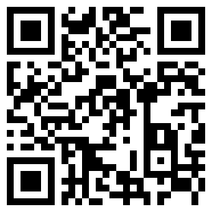 扫码下载塔防小兵