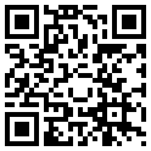 扫码下载呆萌骑士游戏