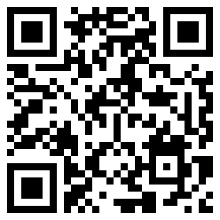 扫码下载火影忍者荣耀之战