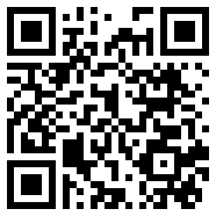 扫码下载我的小小兵团游戏