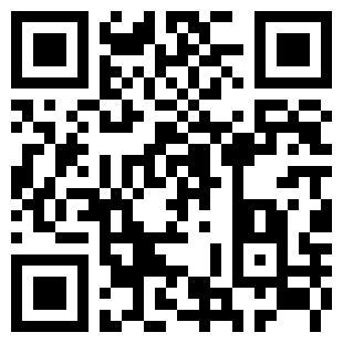 扫码下载植物休闲大作战