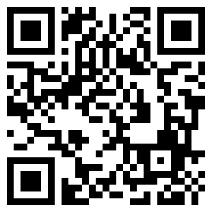 扫码下载永恒起源