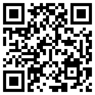 扫码下载危城救援