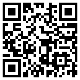 扫码下载火柴人战争史诗