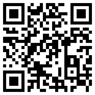 扫码下载圣杯传奇