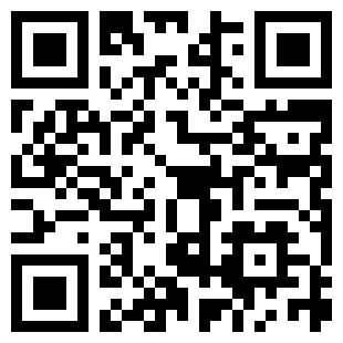 扫码下载大魔猴