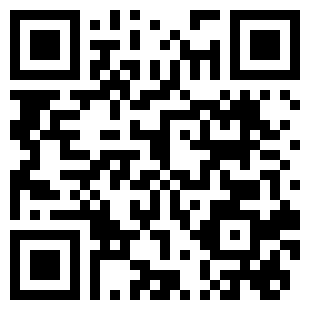 扫码下载玄元之争