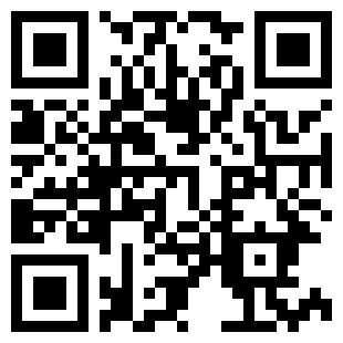 扫码下载Pirate Merge TD(海盗合并TD)