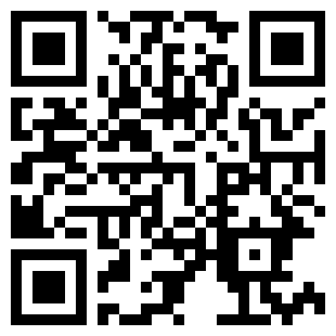 扫码下载次元风暴降临