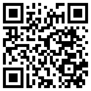 扫码下载逆境重组