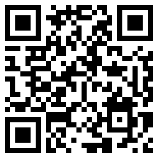 扫码下载托里亚之战