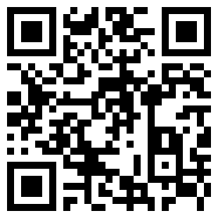 扫码下载帝国战略版