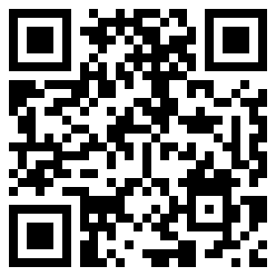 扫码下载国防护卫军