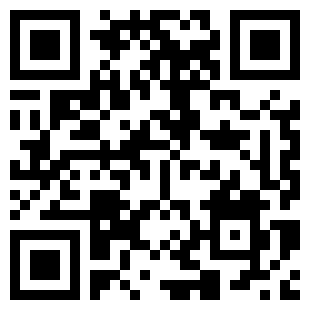 扫码下载夜色三国游戏