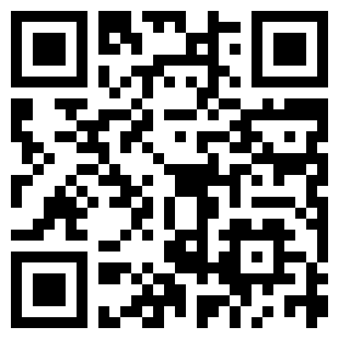 扫码下载六道疾风传游戏