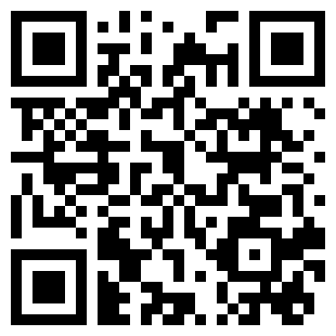 扫码下载王国冲突