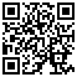 扫码下载暗黑萌神(附源码)