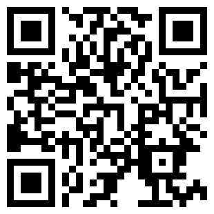 扫码下载Stark Defense(斯塔克塔防)