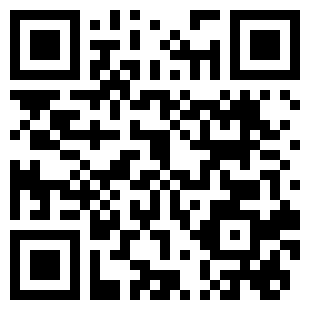 扫码下载Solitaire Enchanted Deck(纸牌魔法套牌)