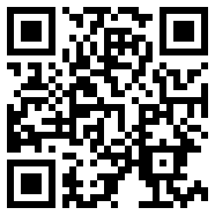 扫码下载万魂觉醒