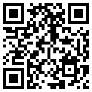 扫码下载帝国纪元复古版