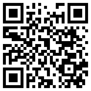 扫码下载末日丧尸