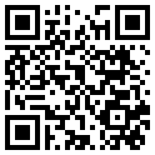 扫码下载蜀汉神将录游戏