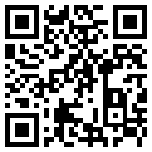 扫码下载UGA-CHA!(一切为了部落)