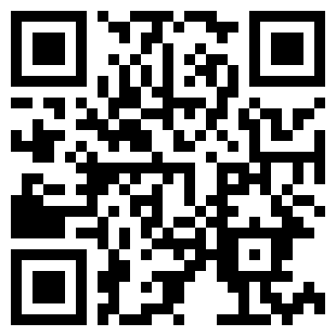 扫码下载辐射塔防